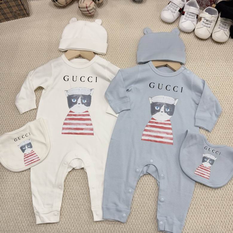 Gucci sz59 66 73 80 85 90 30